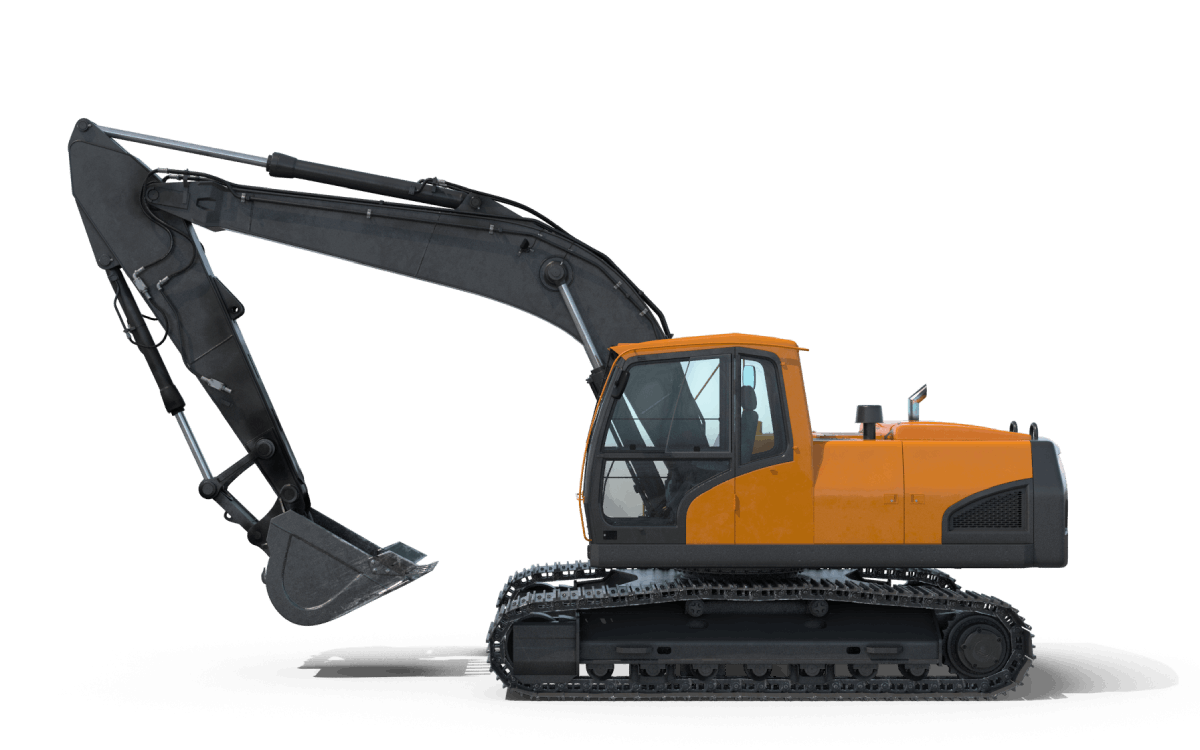 Crawler-Excavator.png